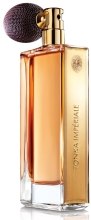 Духи, Парфюмерия, косметика Guerlain Tonka Imperiale - Парфюмированная вода (тестер)