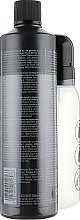 Проявник для фарби для чоловіків - Goldwell Men ReShade Devloper Concentrate (conc/250ml + bottle) — фото N2