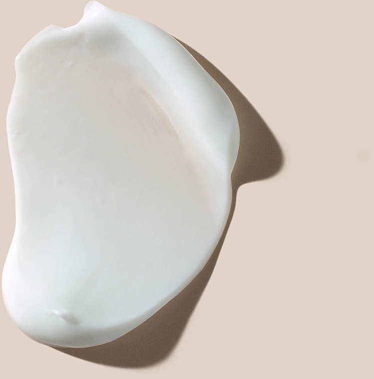 Минеральный крем для рук - Ahava Deadsea Water Mineral Hand Cream — фото N3