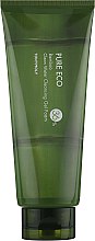 Духи, Парфюмерия, косметика Бамбуковая пенка - Tony Moly Pure Eco Bamboo Clean Water Cleansing Gel Foam