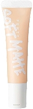 Духи, Парфюмерия, косметика Тональный крем - Fenty Beauty By Rihanna Pro Filt'r Mini Soft Matte Longwear Foundation