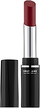 Парфумерія, косметика УЦІНКА Губна помада - Oriflame The One Colour Unlimited Ultra Fix Lipstick *