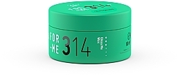 Универсальный воск для волос - Framesi For-Me 314 Gloss Me Wax — фото N1