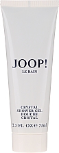 Joop! Le Bain - Набір (edp/40ml + sh/gel/75ml) — фото N3