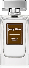 Духи, Парфюмерия, косметика Jenny Glow Nectarine Blossoms - Парфюмированная вода (тестер с крышечкой)