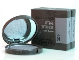 Духи, Парфюмерия, косметика Тени для век - Terre d'Oc Eye Shadow