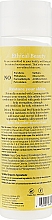 Восстанавливающий кондиционер с маслом лемонграсса и витамином Е - Derma E Volume & Shine Restoring Conditioner — фото N2