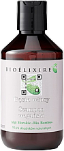 Парфумерія, косметика Шампунь для густого волосся - Bioelixire