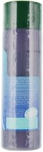 Шампунь-кондиціонер для волосся - Biotique Bio Walnut Bark Fresh Lift Body Building Shampoo & Conditioner — фото N4