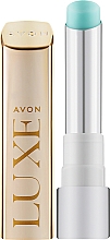 Сироватка для губ - Avon Luxe Lip Serum — фото N2