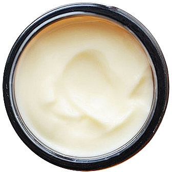 Крем для лица с легким бронзовым эффектом - Lullalove Face Cream With Light Bronzing Effect — фото N2