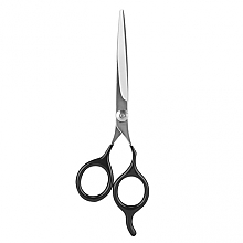 Перукарські ножиці - Beter Stainless Steel Professional Scissors For Hairdressers — фото N1