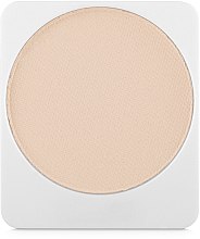 Парфумерія, косметика Компактна пудра - Elizabeth Arden Flawless Finish Ultra Smooth Pressed Powder