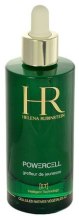 Духи, Парфюмерия, косметика Сыворотка антивозрастная - Helena Rubinstein Prodigy Powercell Youth Grafter (тестер без коробки)