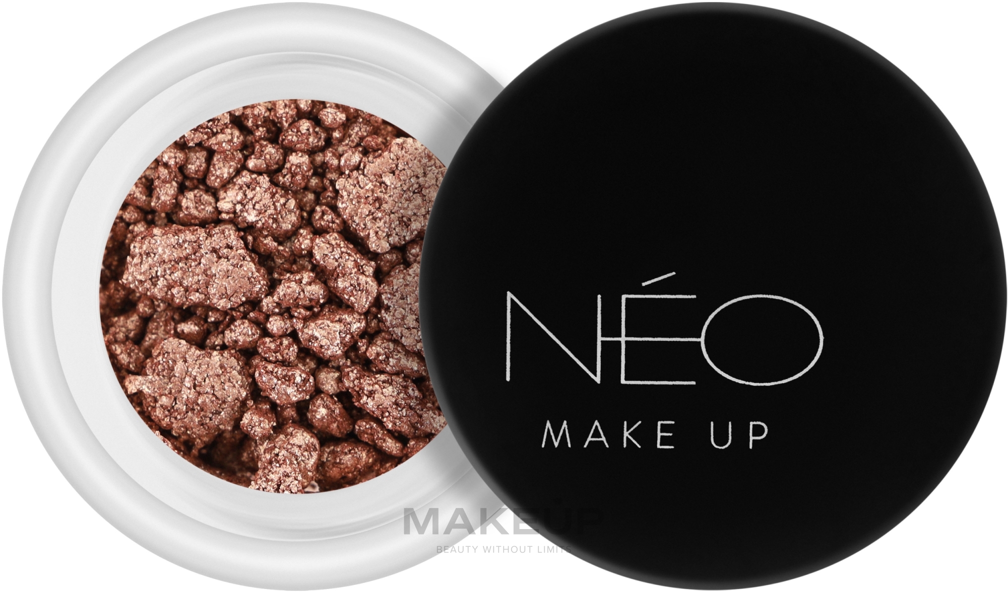 NEO Make Up * - NEO Make Up * — фото 15