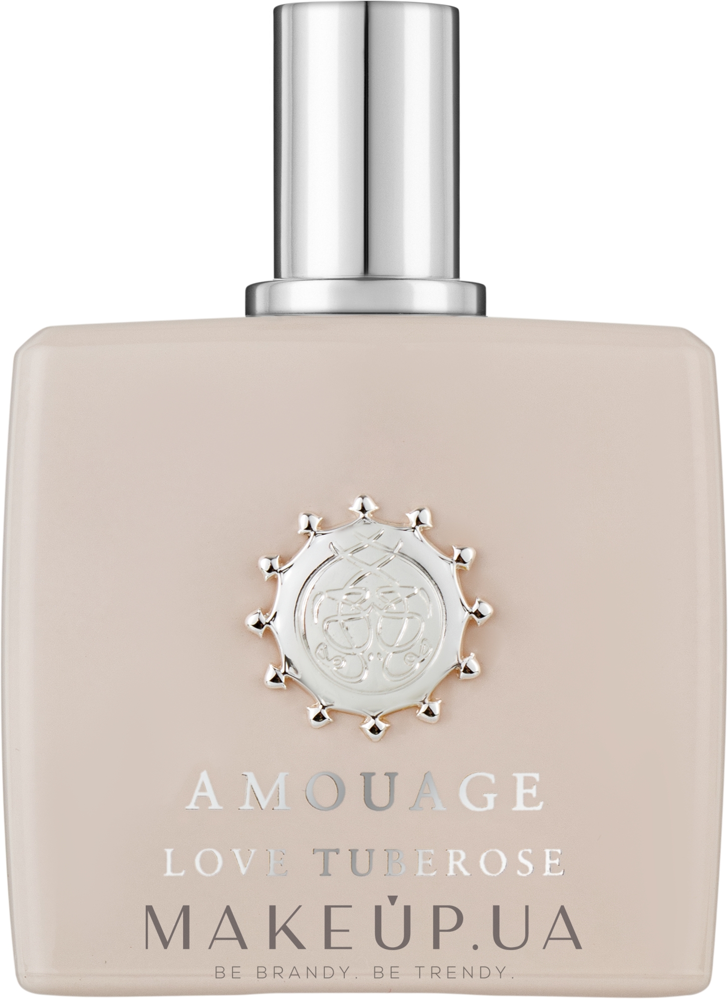 Amouage Love Tuberose