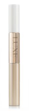 Духи, Парфюмерия, косметика УЦЕНКА Тушь для ресниц - Avon LUXE Glamorous Lash Mascara *