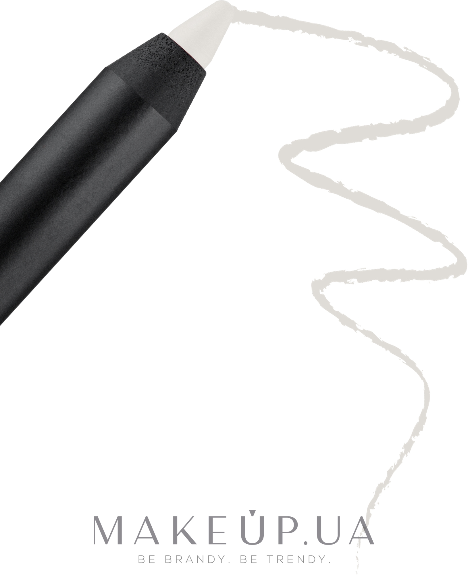 Контурний олівець для губ - Chanel Le Crayon Levres — фото 152 - Clear