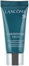 Духи, Парфюмерия, косметика Крем для век - Lancome Visionnaire Yeux