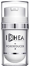 Консилер для сужения пор - Rhea Cosmetics Pore Reducer — фото N1
