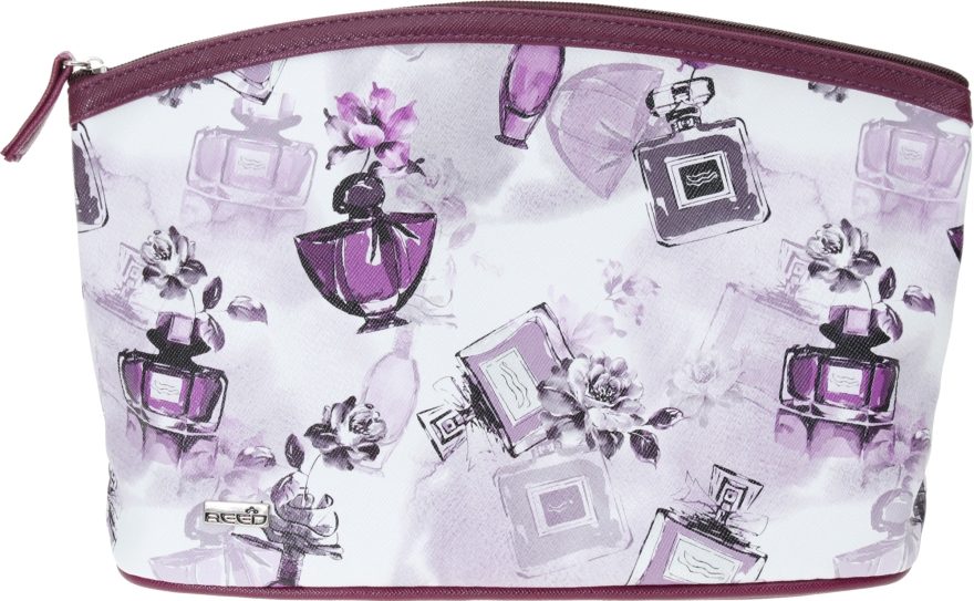 Косметичка "Perfum Lilac", 9031 - Reed — фото N2