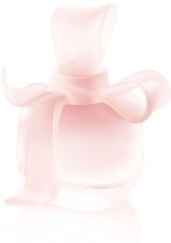 Духи, Парфюмерия, косметика Nina Ricci Mademoiselle Ricci L'Eau - Туалетная вода (тестер с крышечкой)