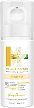 Кондиционер для ежедневного использования - My Hair Doctor Everyday Conditioner — фото N2