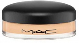 Духи, Парфюмерия, косметика Бальзам для губ - MAC Lip Erase