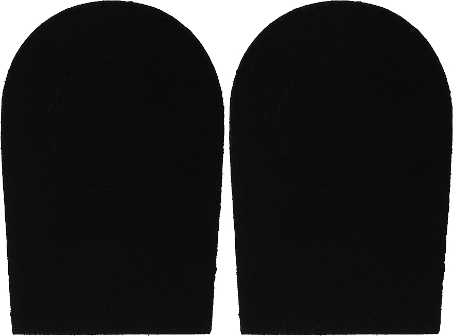 Спеціальна підкладка для п'ят, розмір 36-42 - Titania — фото N2