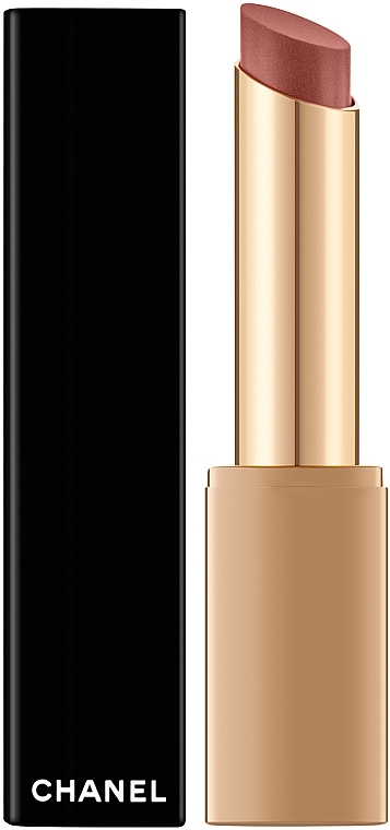 Інтенсивна помада для губ - Chanel Rouge Allure L'extrait Lipstick