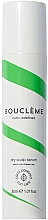 Парфумерія, косметика Сироватка для шкіри голови - Boucleme Dry Scalp Serum