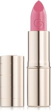 Духи, Парфюмерия, косметика Губная помада "Икона стиля" - Oriflame Giordani Gold Lipstick