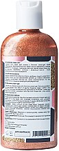 Шимер крем-гель для тіла - Hillary Shimmer Cream-Gel — фото N2