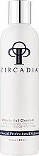 Очищающее масло для сухой кожи - Circadia Vitamin Veil Cleanser — фото N1