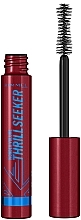 Туш для вій - Rimmel Wonder Volume Thrill Seeker — фото N3