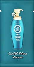 Шампунь для об'єму - Daeng Gi Meo Ri Glamorous Volume Shampoo (пробник) — фото N1