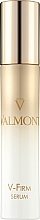 Зміцнювальна сироватка для обличчя - Valmont V-Firm Serum — фото N1