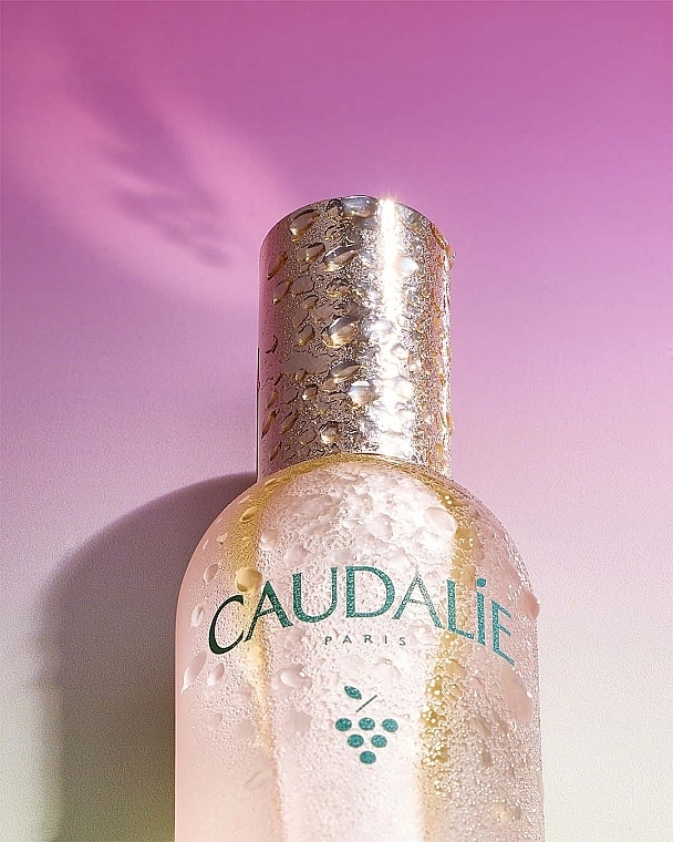 Эликсир для красоты лица - Caudalie Beauty Elixir — фото N6