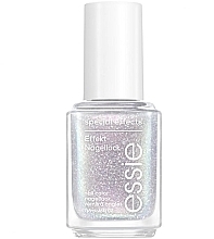 Парфумерія, косметика Лак для нігтів - Essie Special Effects Nail Polish