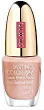Лак для ногтей - Pupa Glamourose Lasting Color Gel — фото N1