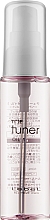 Сухое шелковое масло для волос - Lebel Tuner Oil — фото N1