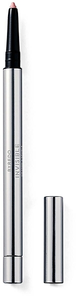 Олівець-праймер для губ - Byredo Makeup Lip Liner Invisible — фото N3
