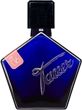 Парфумерія, косметика Tauer Perfumes Incense Rose - Парфумована вода