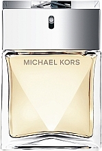 Michael Kors Michael Kors - Парфумована вода (тестер) — фото N1