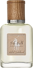 Ralph Lauren Polo Earth Austral Sandalwood - Парфюмированная вода — фото N1