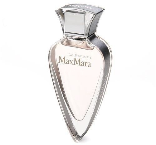 Max Mara Le Parfum - Парфюмированная вода (тестер без крышечки)