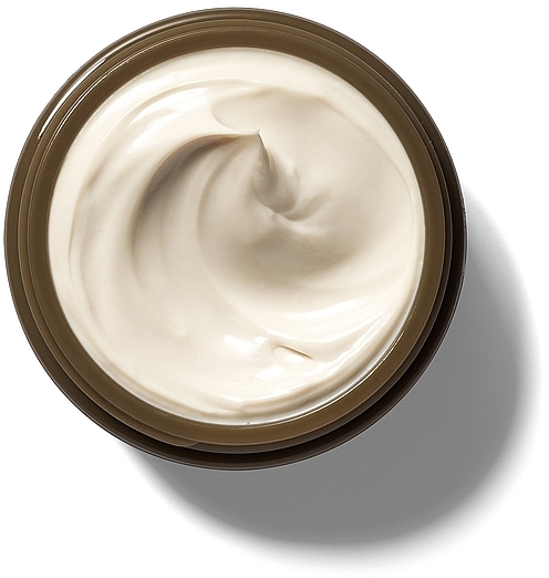 Антивозрастной крем для лица - Origins Plantscription SPF25 Power Anti-Aging Cream — фото N3