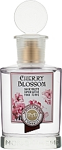 Духи, Парфюмерия, косметика Monotheme Fine Fragrances Venezia Cherry Blossom - Туалетная вода