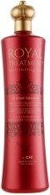 Парфумерія, косметика УЦЕНКА Шампунь для об'єму волосся - Chi Royal Treatment Volume Shampoo *