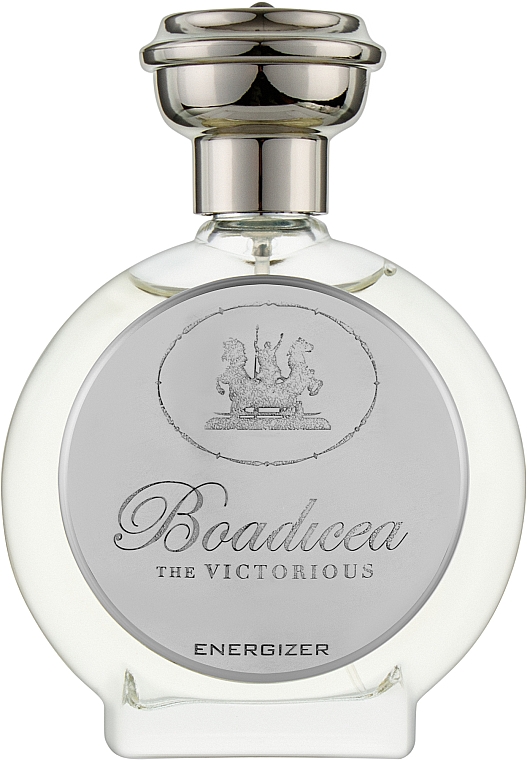 Boadicea the Victorious Energizer - Парфюмированная вода — фото N1